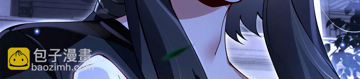 第331话 师父的变化170