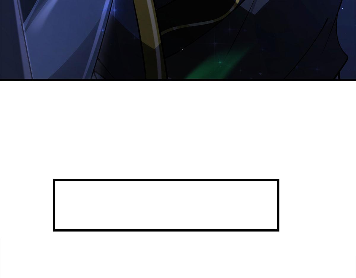 第331话 师父的变化173