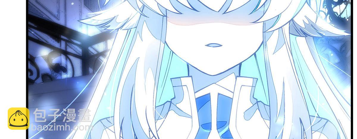 第331话 师父的变化20