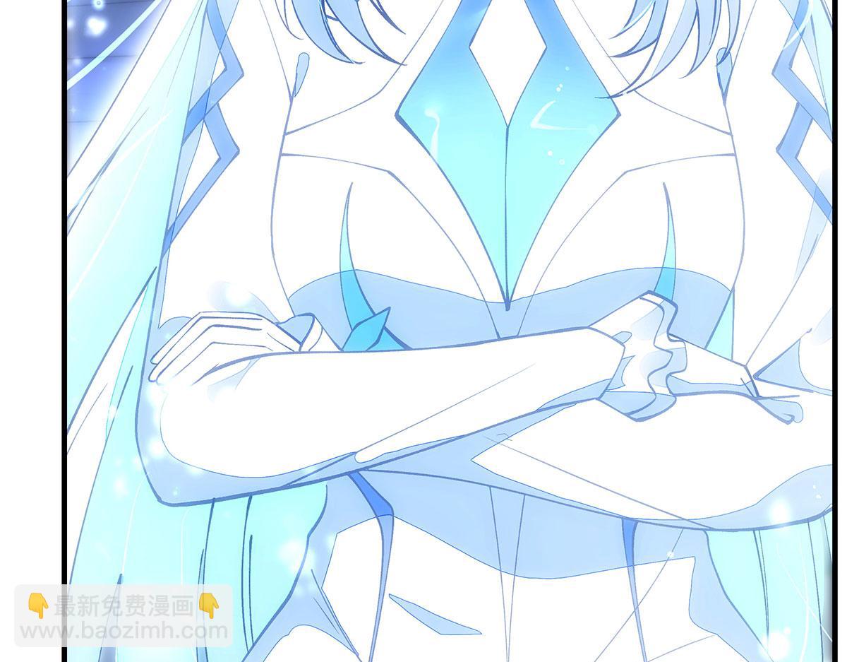 第331话 师父的变化21