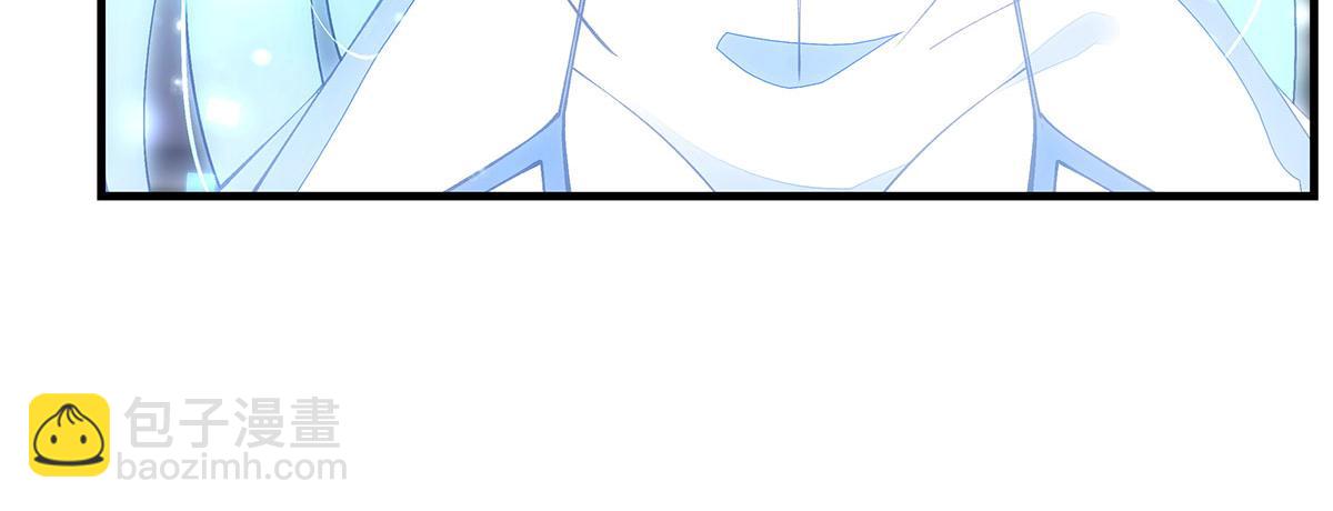 第331话 师父的变化22