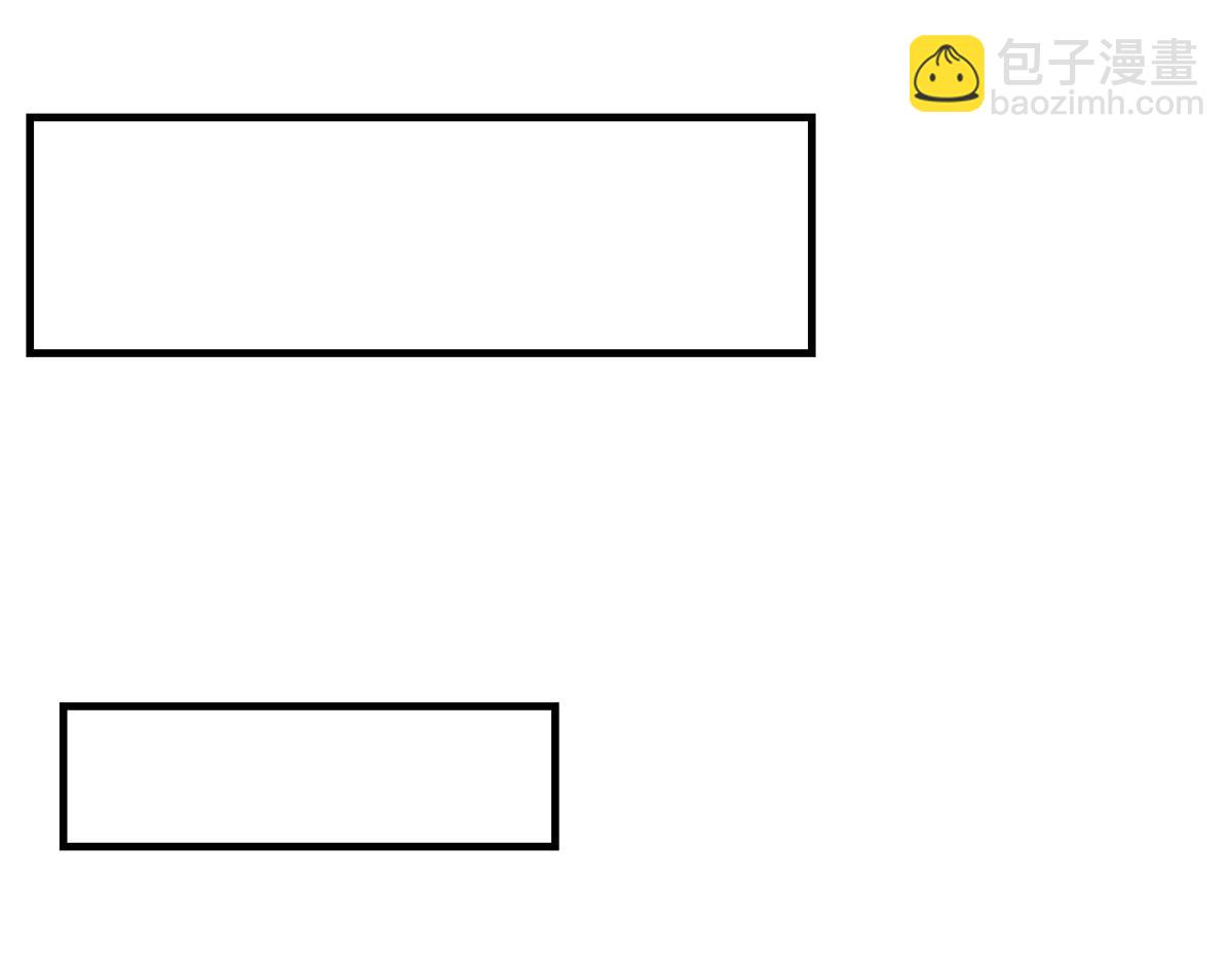 第331话 师父的变化23