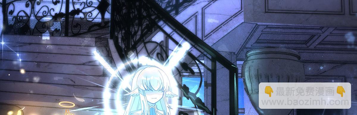 第331话 师父的变化3
