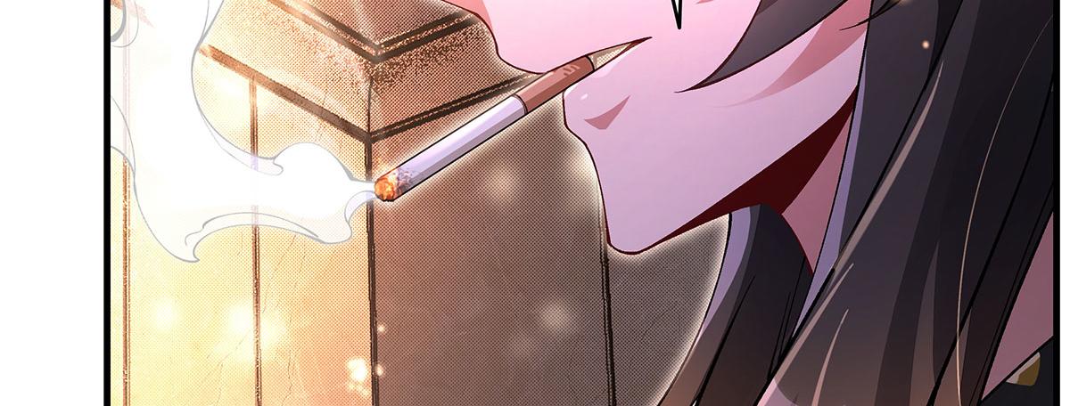 第331话 师父的变化34