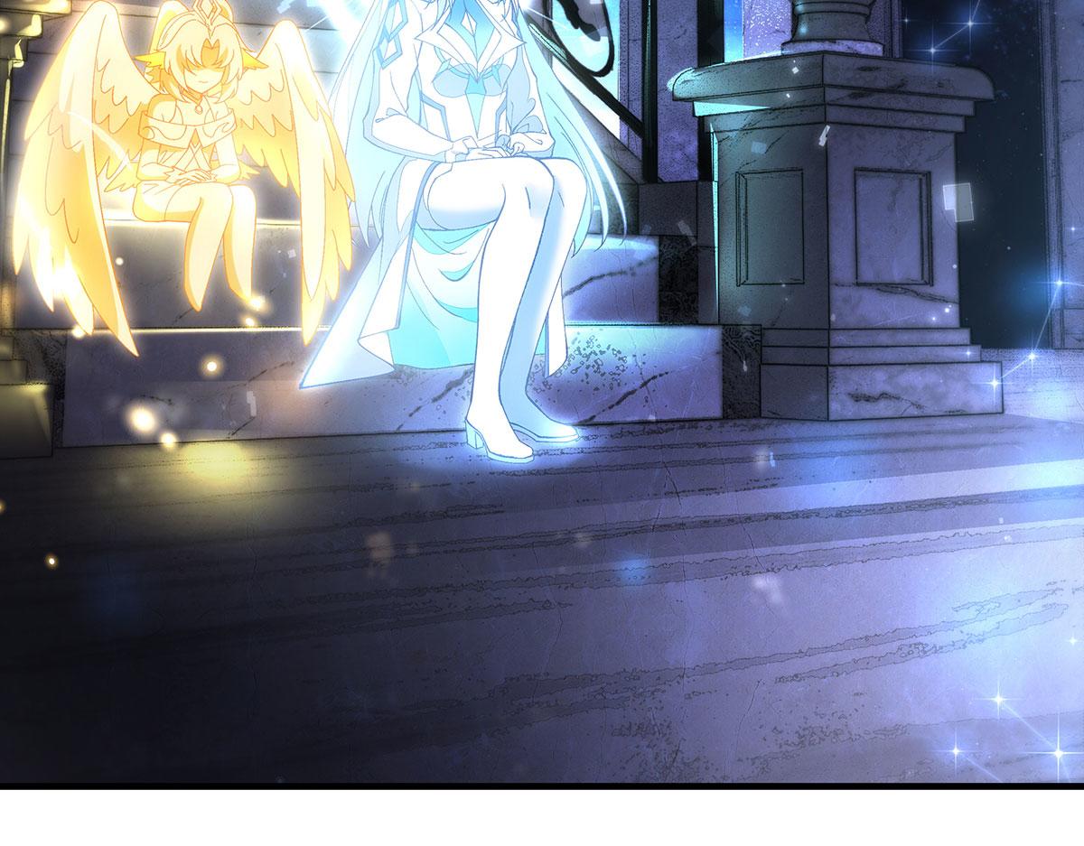 第331话 师父的变化4