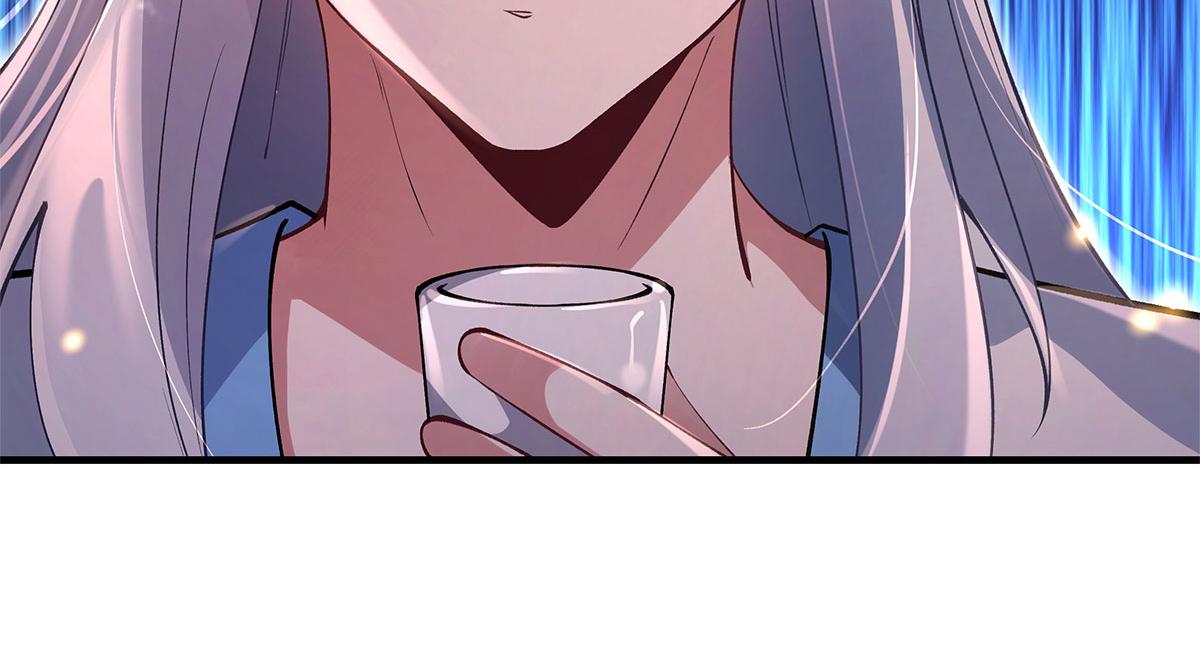 第331话 师父的变化61