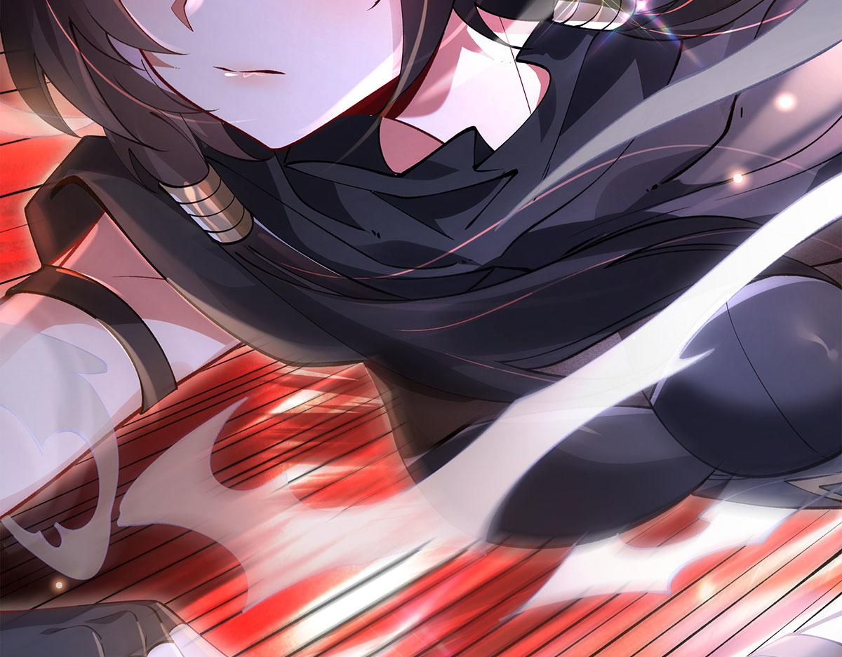 第331话 师父的变化80