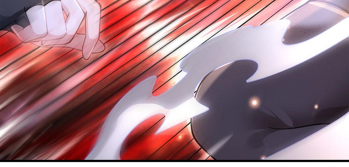 第331话 师父的变化81