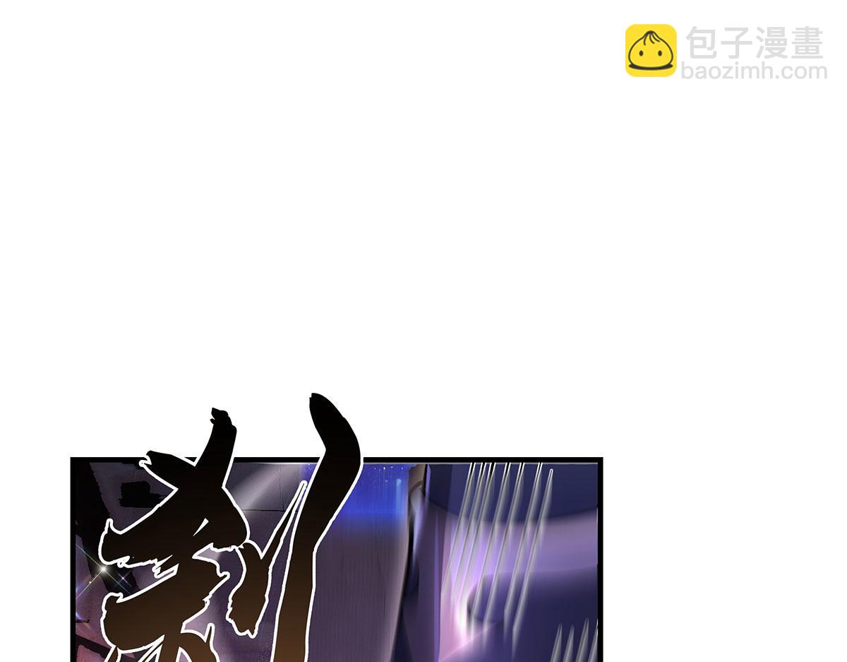 第331话 师父的变化82