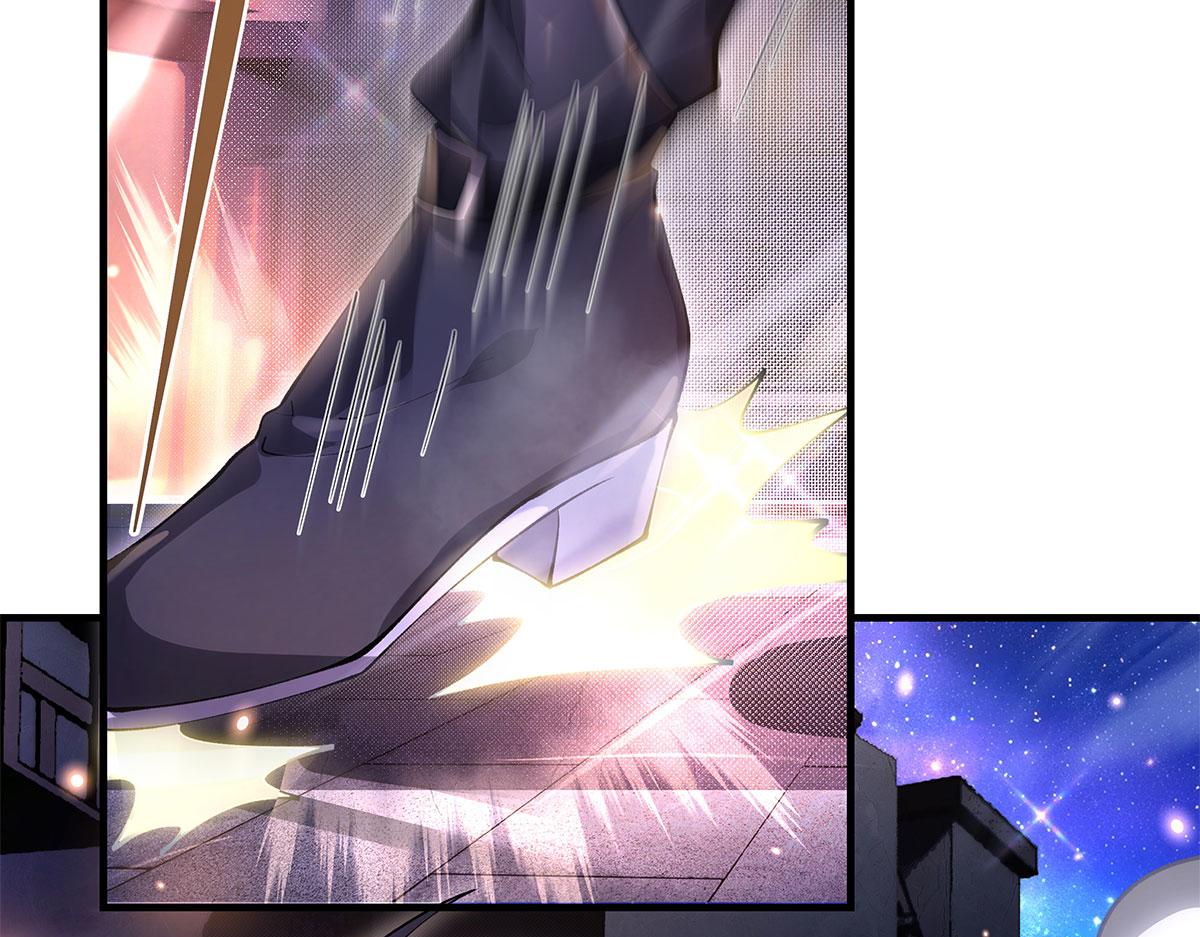第331话 师父的变化84
