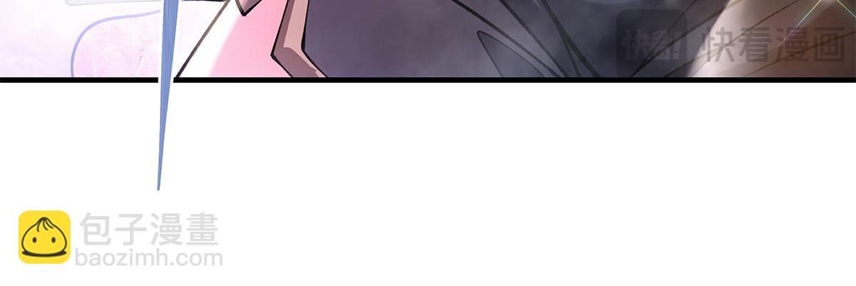 第331话 师父的变化89