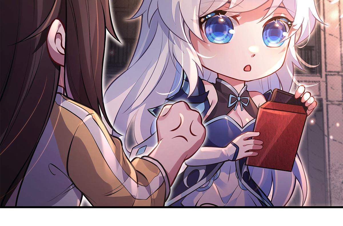 第332话 未雨绸缪120
