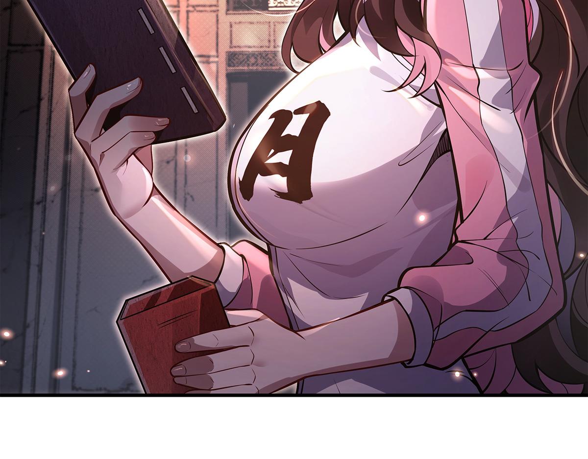 第332话 未雨绸缪127