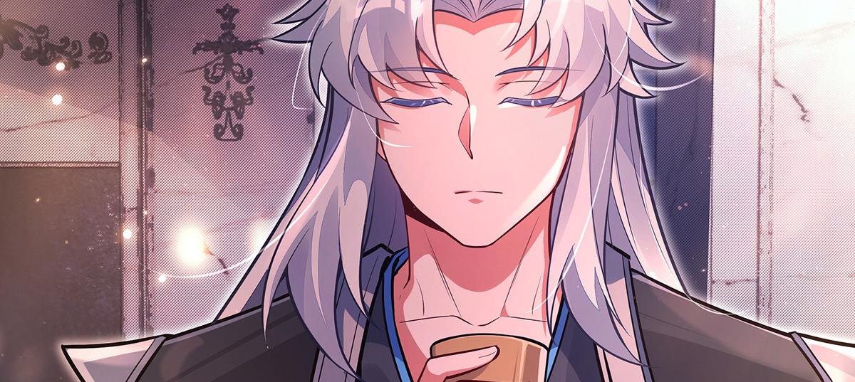 第332话 未雨绸缪135