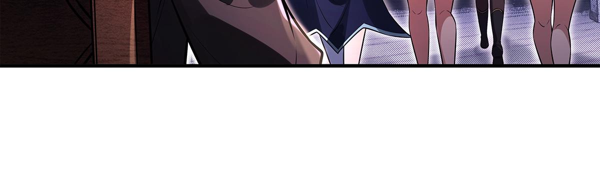 第332话 未雨绸缪143