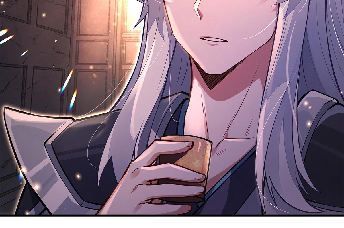 第332话 未雨绸缪145