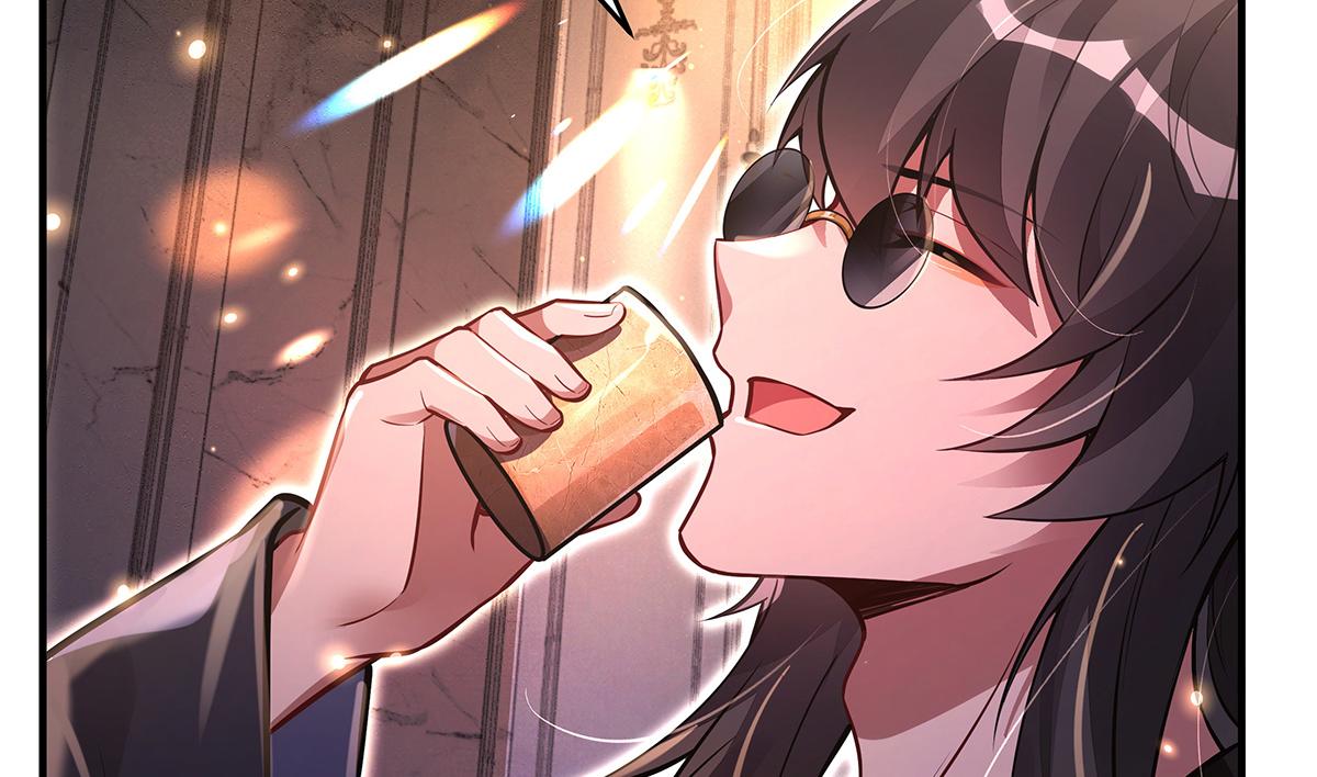 第332话 未雨绸缪147