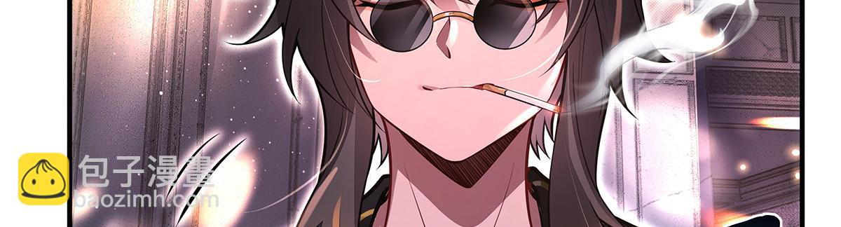 第332话 未雨绸缪158
