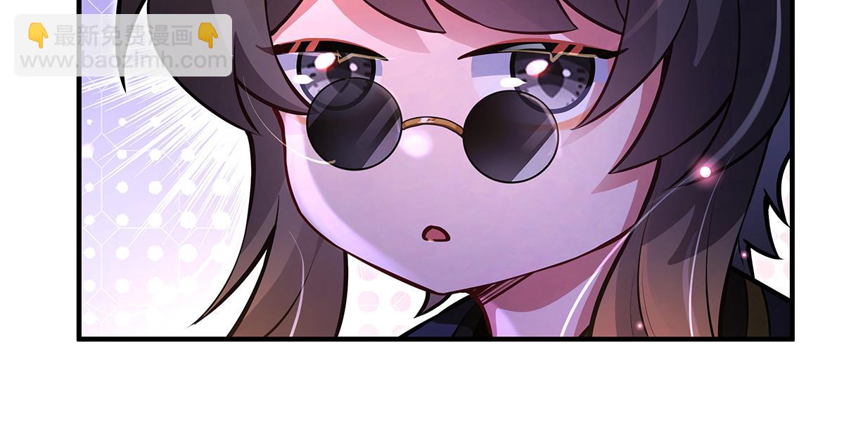第332话 未雨绸缪162