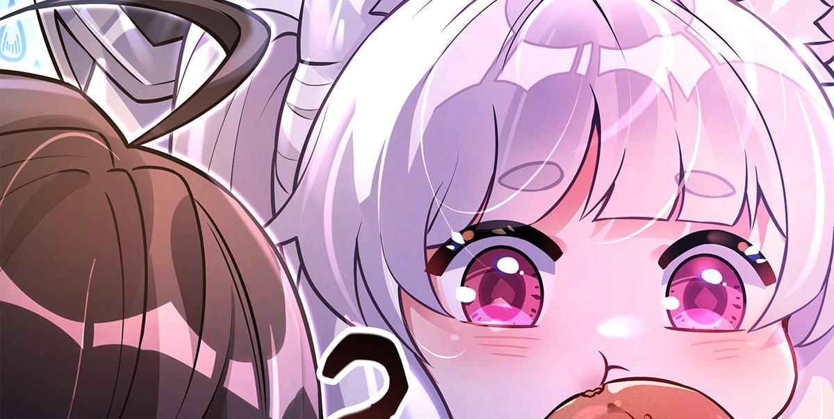 第332话 未雨绸缪164