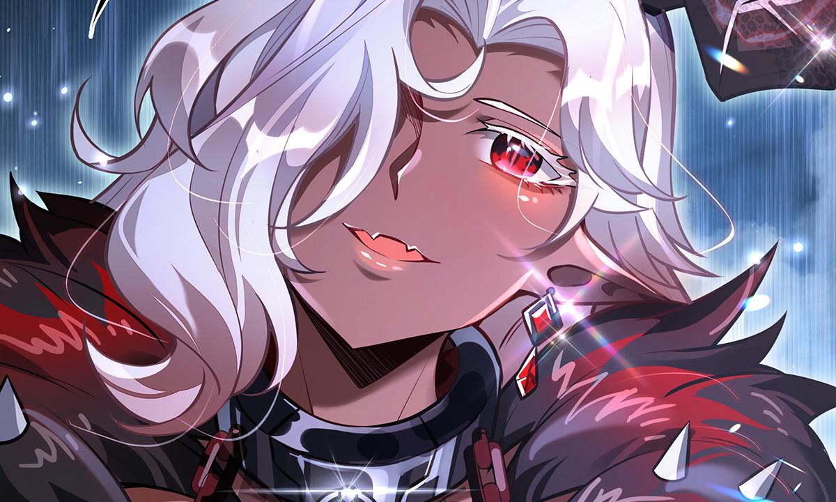 第332话 未雨绸缪26
