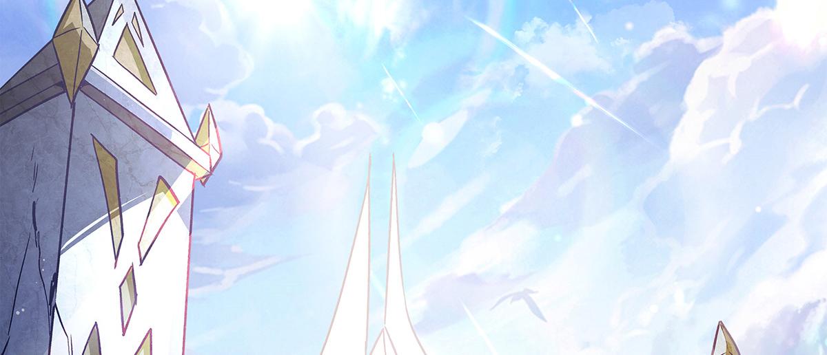 第332话 未雨绸缪3