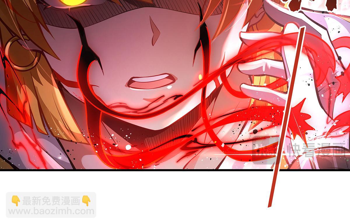 第332话 未雨绸缪36