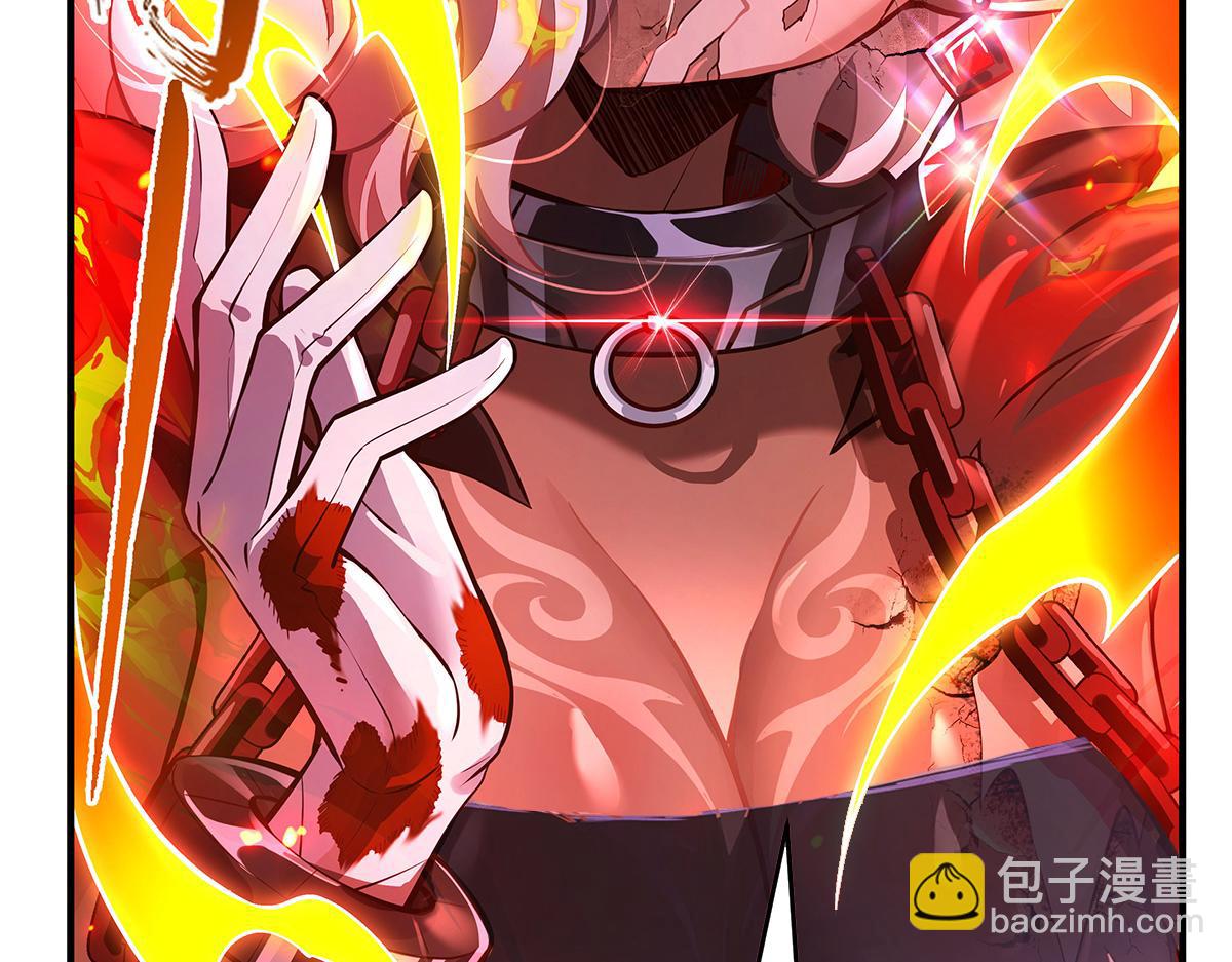 第332话 未雨绸缪39