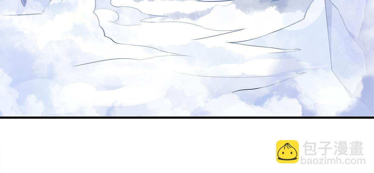 第332话 未雨绸缪5