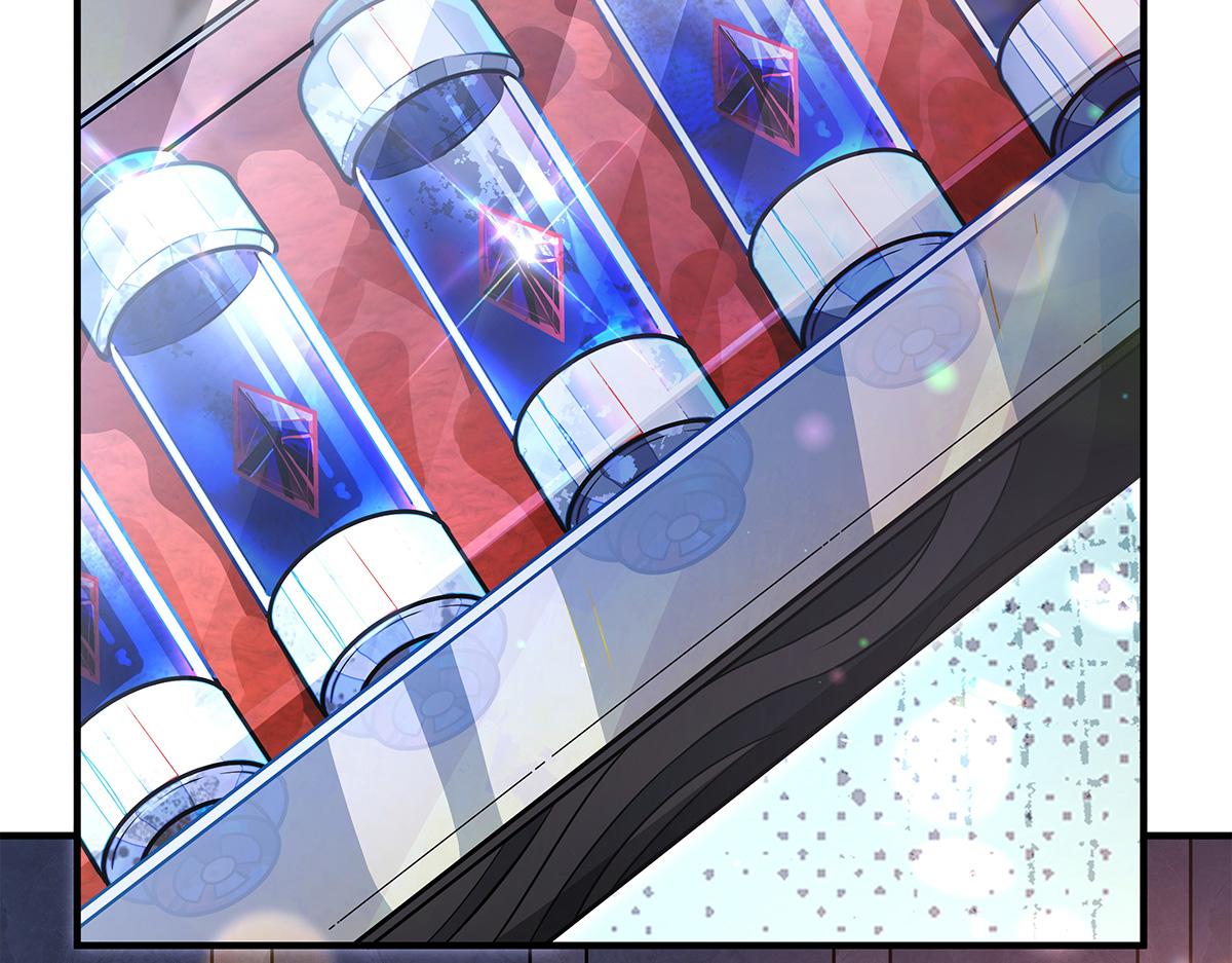 第332话 未雨绸缪79