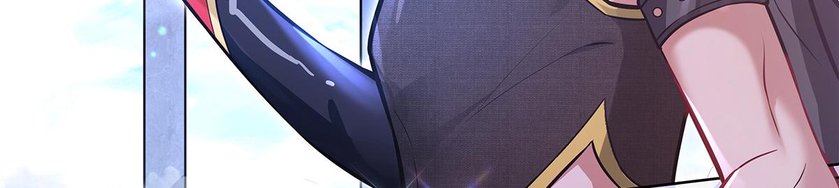 第332话 未雨绸缪82