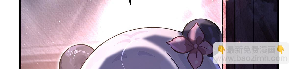 第333话 修行天才121