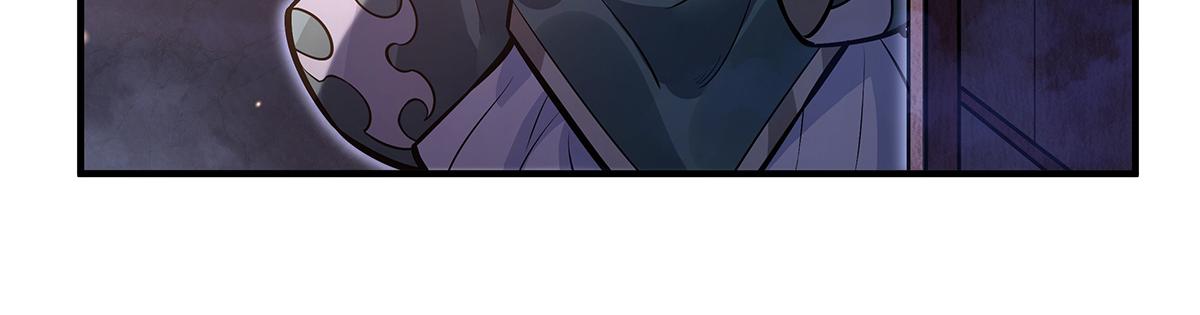 第333话 修行天才123