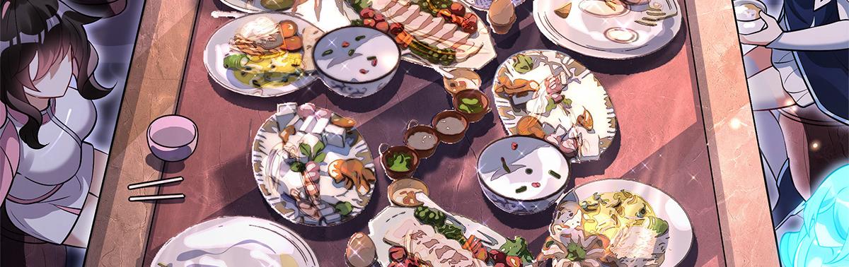 第333话 修行天才127
