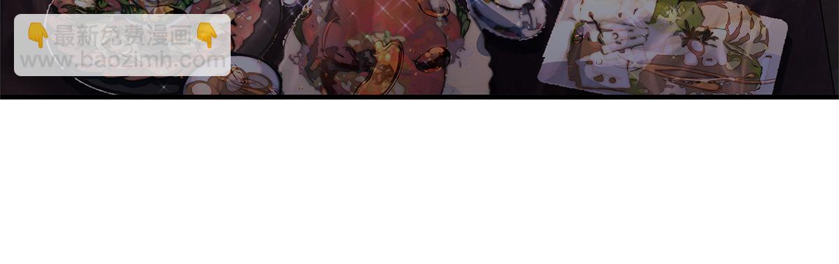 第333话 修行天才129