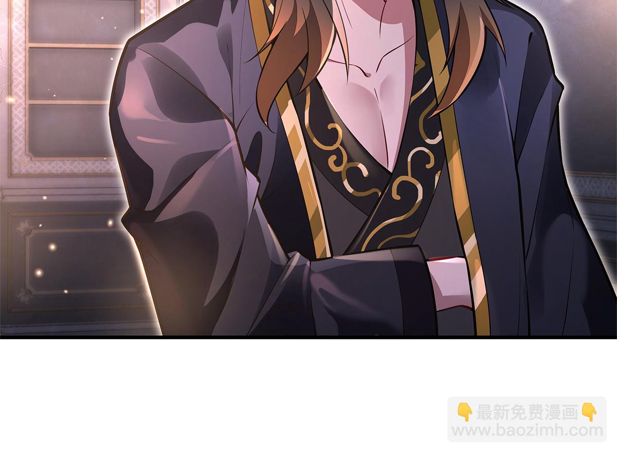 第333话 修行天才140