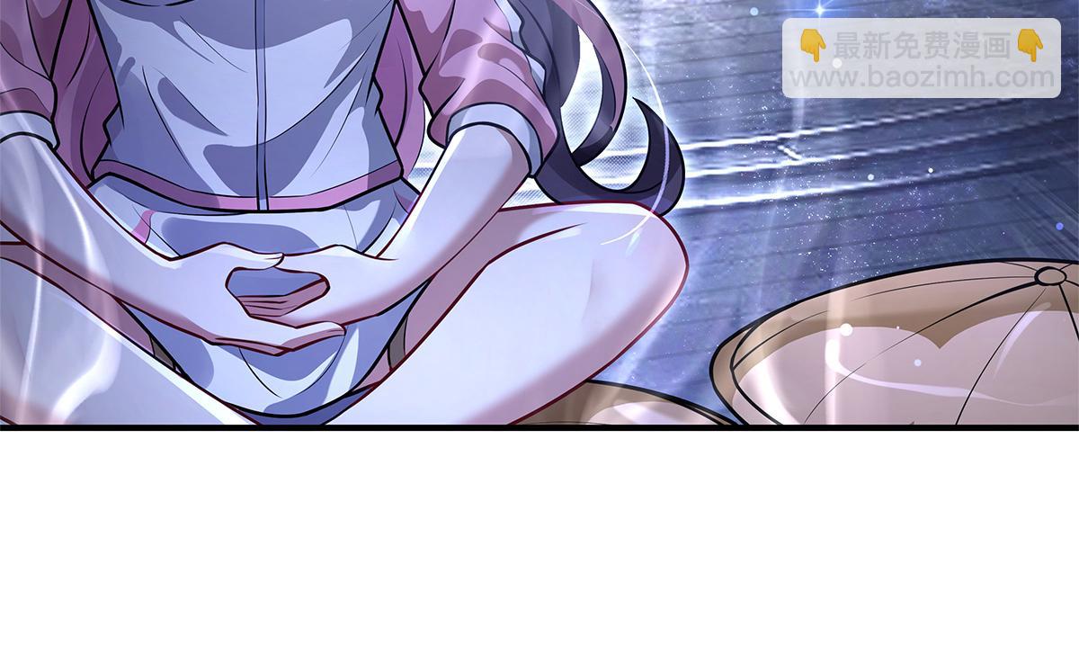 第333话 修行天才15