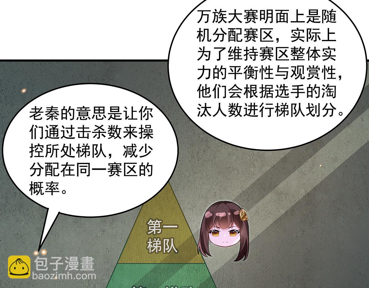 第333话 修行天才176