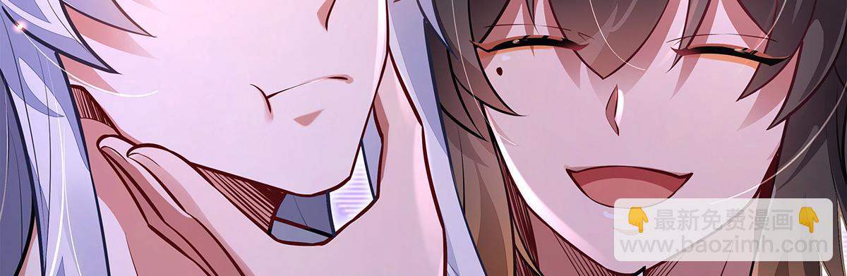 第333话 修行天才181