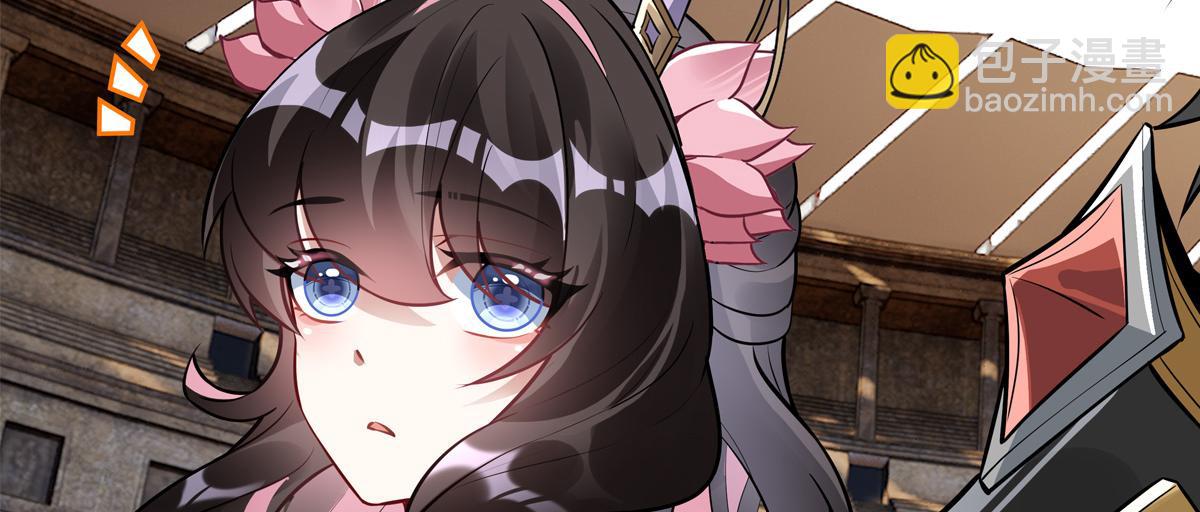 第333话 修行天才185