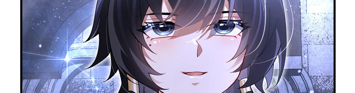 第333话 修行天才27
