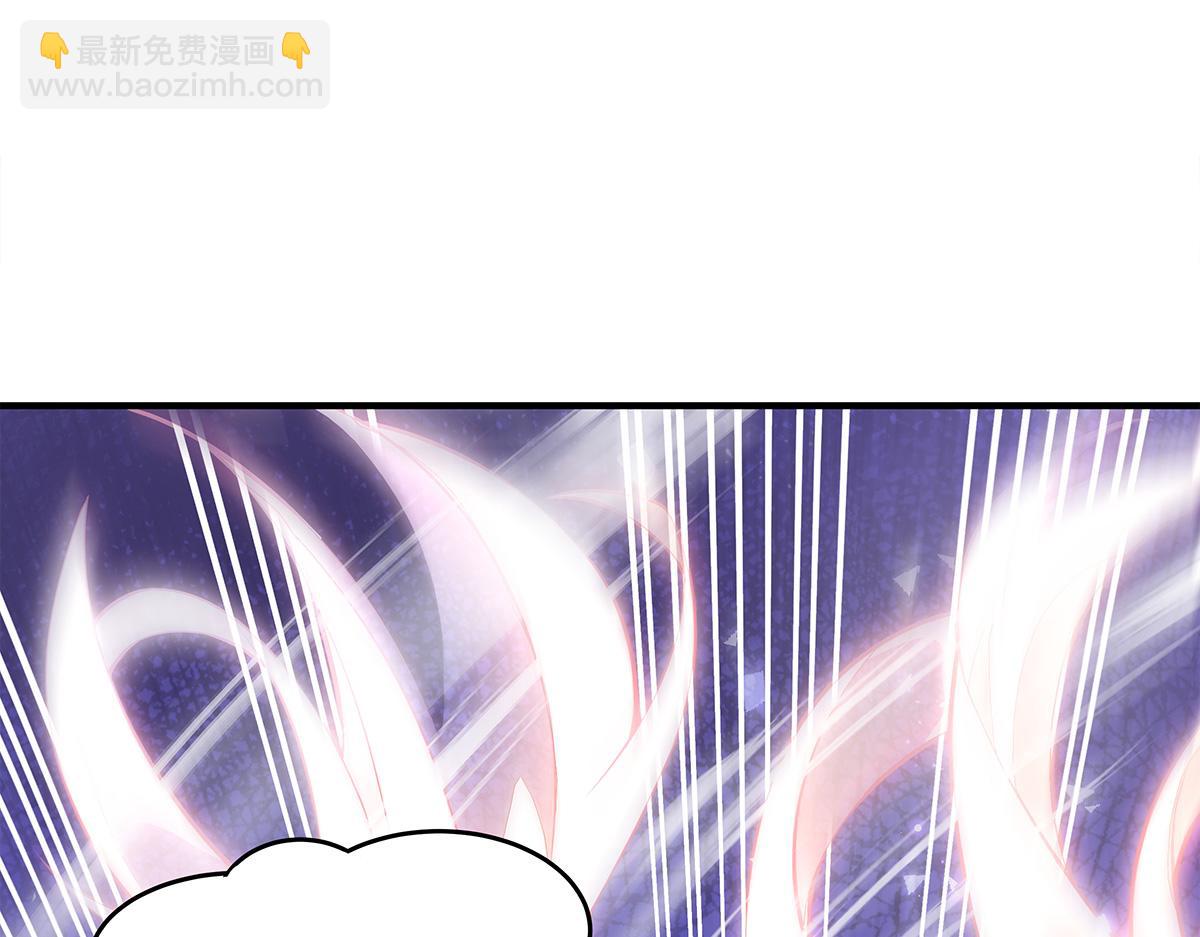 第333话 修行天才36