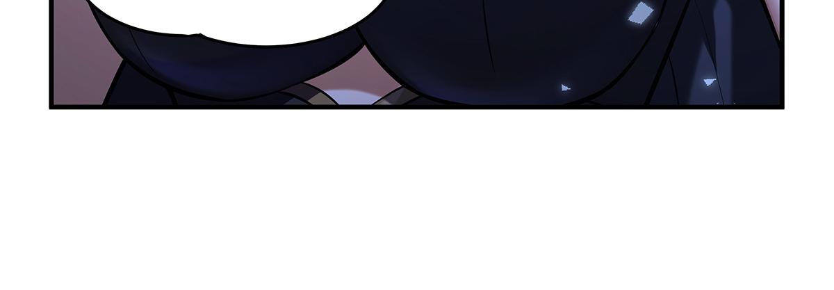 第333话 修行天才57