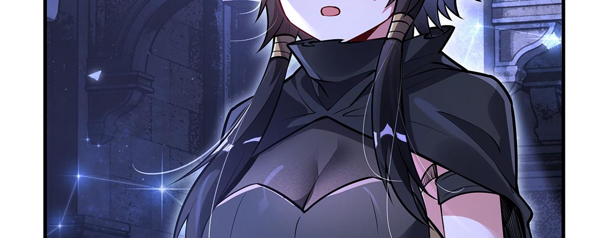 第333话 修行天才70
