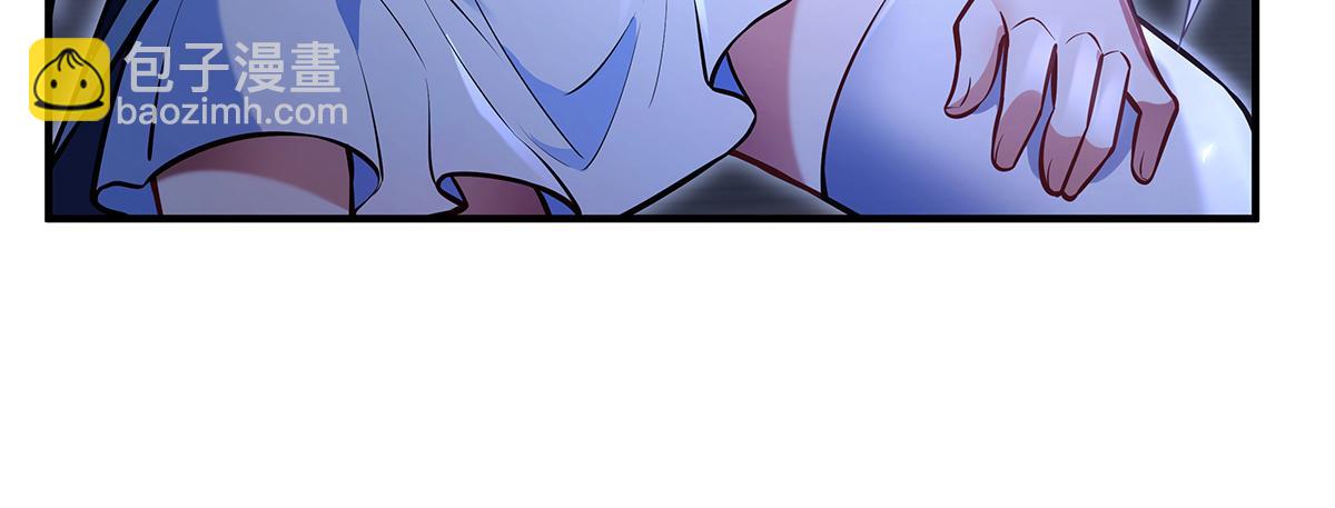 第333话 修行天才89