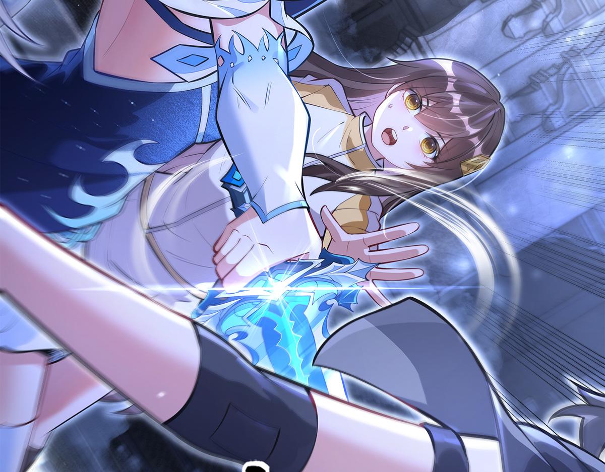 第333话 修行天才96