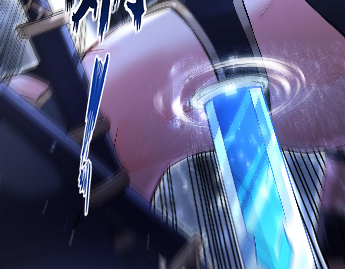 第333话 修行天才98