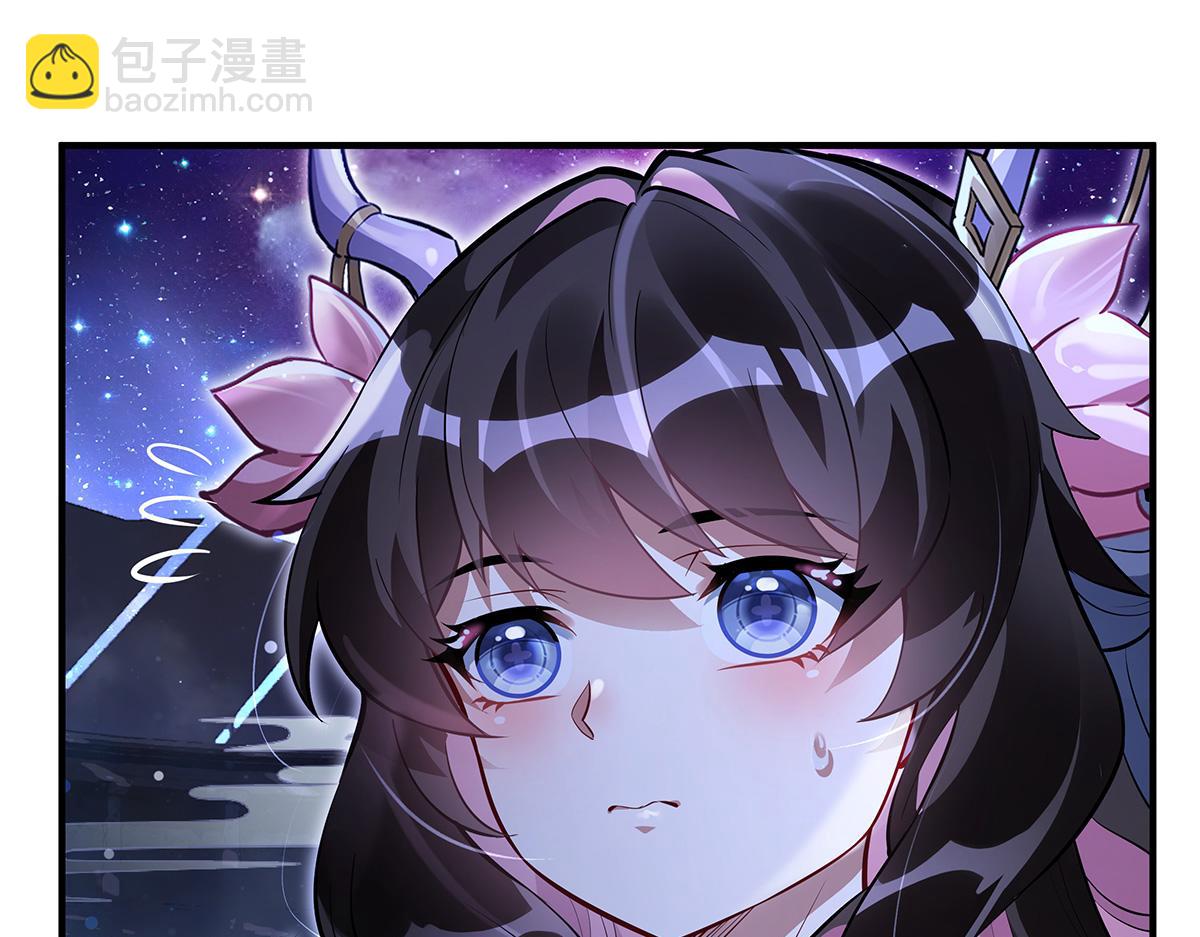 第334话 替身10