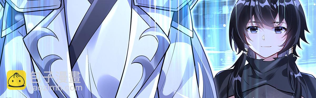 第334话 替身109