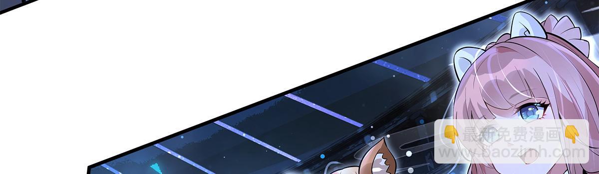 第334话 替身113